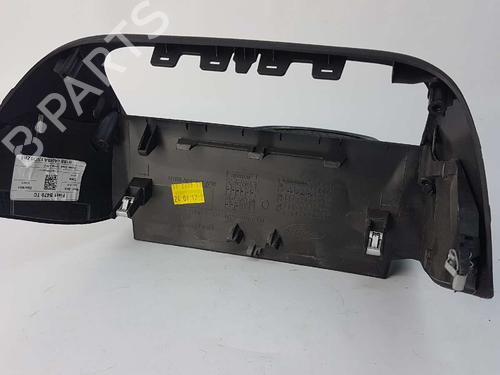 Other FORD FIESTA VII (HJ, HF) 1.0 EcoBoost | BP14535589O1