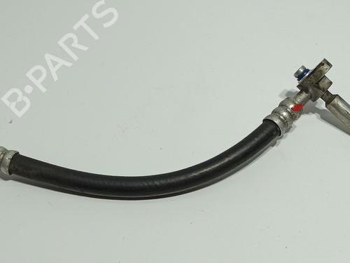 Used AC pipe AC pipe 38098808 38098808