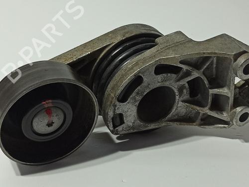 other-seat-ibiza-iii-6l1-2002-2003-2004-2005-2006-2007-2008-2009-39249870 main image