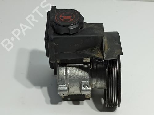 Steering pump PEUGEOT 206 Hatchback (2A/C) 1.9 D | BP24378529M99