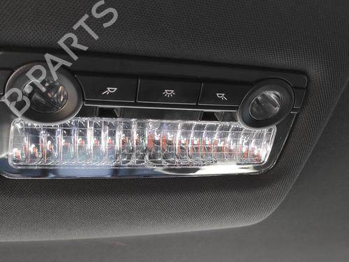 interior-roof-light-bmw-x4-f26-xdrive-20-d-2013-2014-2015-2016-2017-2018-17079214 main image