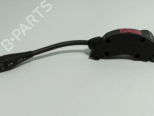 BP11730475I30 main image