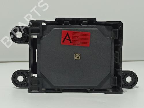 BP12198637M83 main image