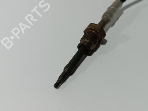 Elektronisk sensor MERCEDES-BENZ A-CLASS (W177) | BP30867626M84