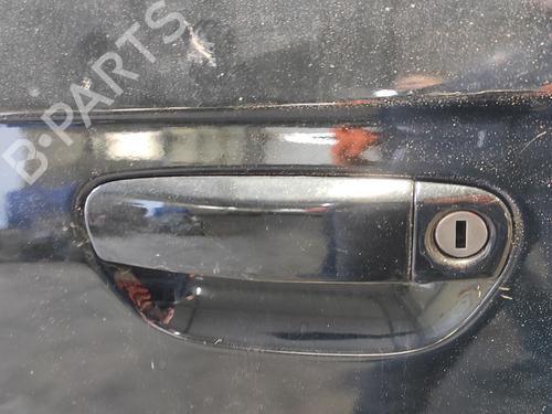 front-left-exterior-door-handle-audi-a3-8p1-20-tdi-16v-2003-2004-2005-2006-2007-2008-2009-2010-2011-2012-2013-22376295 main image