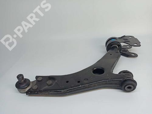 Right front suspension arm FORD C-MAX II (DXA/CB7, DXA/CEU) 1.5 EcoBoost | BP8671664M13 