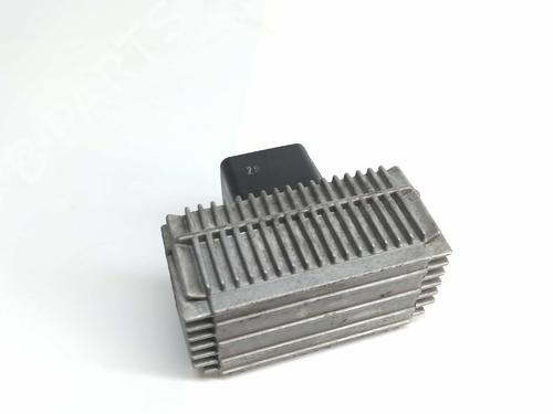 Modulo elettronico OPEL VECTRA C (Z02) 2.0 DTI 16V (F69) (101 hp) 10264997