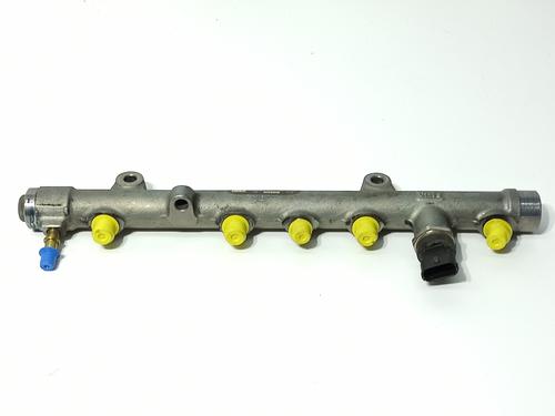 Sprederrør RENAULT GRAND SCÉNIC II (JM0/1_) 1.9 dCi (JM0G, JM12, JM1G, JM2C) (120 hp) 24707189