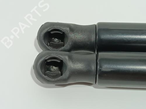 Hood lift support MINI MINI COUNTRYMAN (R60) Cooper SD | BP17980526C139