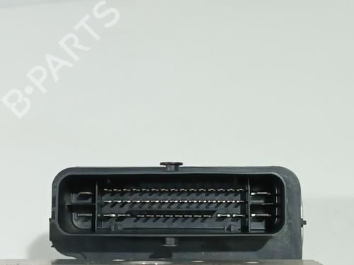 ABS pump FORD RANGER (TKE) | BP33463506M43 - Image 5