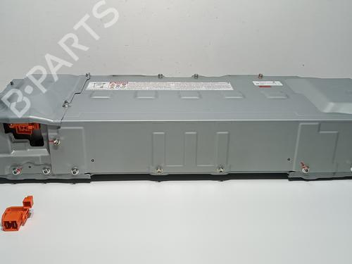 Batteri TOYOTA COROLLA Hatchback (_E21_, _EA1_, _EH1_)  | BP25731145E11