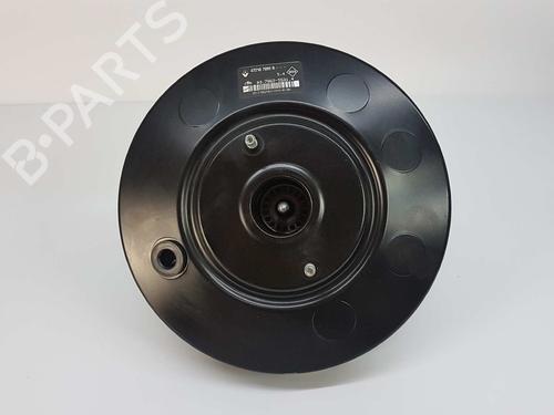 Servo brake DACIA DOKKER MPV (KE_) 1.5 dCi (KEAJ, KEAH) | BP8532704M42 