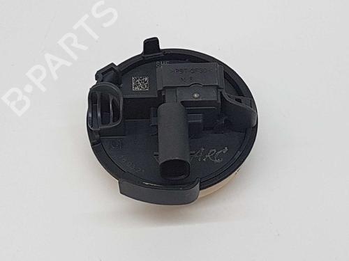 Electronic sensor VW GOLF VIII (CD1, DA1) 2.0 TDI | BP11357092M84 
