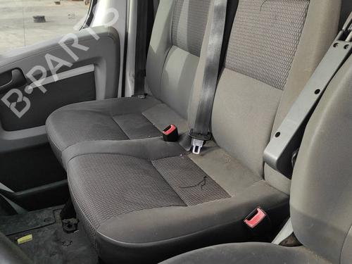 stol-hyre-foran-citroen-jumper-ii-van-2006-37661899 main image