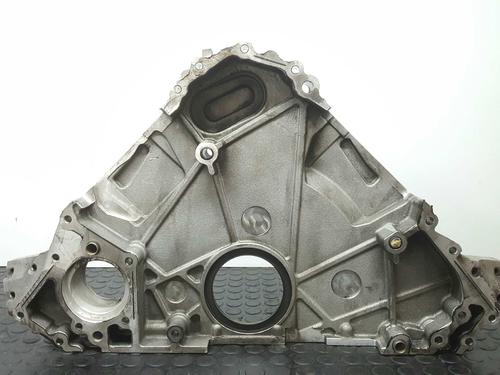 Annen VW TOUAREG (7LA, 7L6, 7L7) 5.0 V10 TDI | BP14537946O1