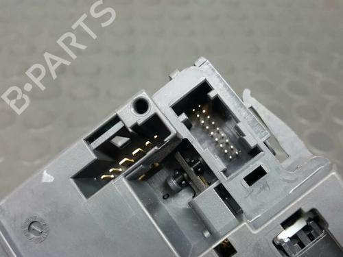 Steering column stalk RENAULT KANGOO Express (FW0/1_)  | BP2729073I23