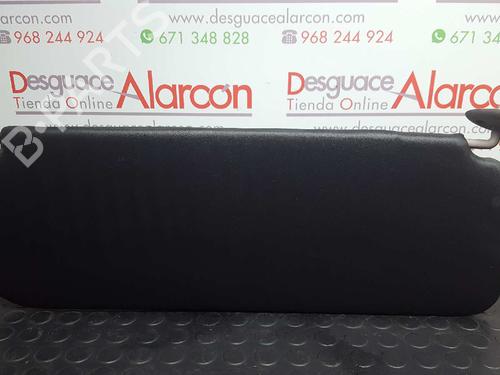 BP2771158I2 main image