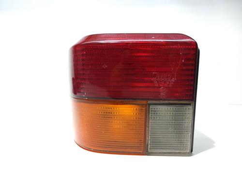 Used Left taillight VW TRANSPORTER T4 Van (70A, 70H, 7DA, 7DH) 1.9 D (60 hp) 16986708