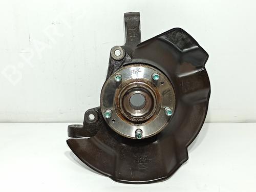BP24118975M26 main image