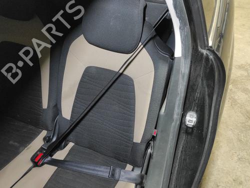 rear-left-seatbelt-citroen-c4-grand-picasso-ii-da_-de_-2013-32286569 main image