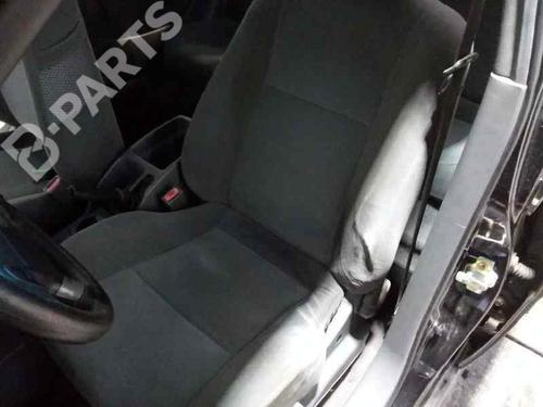 Starter CHEVROLET LACETTI (J200) 1.4 16V | BP6916489M8 