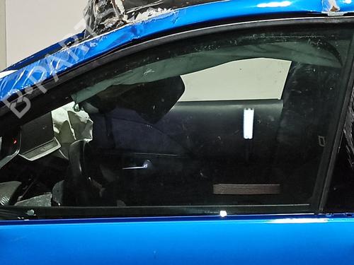 tuerscheibe-links-vorne-peugeot-208-ii-ub_-up_-uw_-uj_-12-puretech-130-2019-16692949 main image