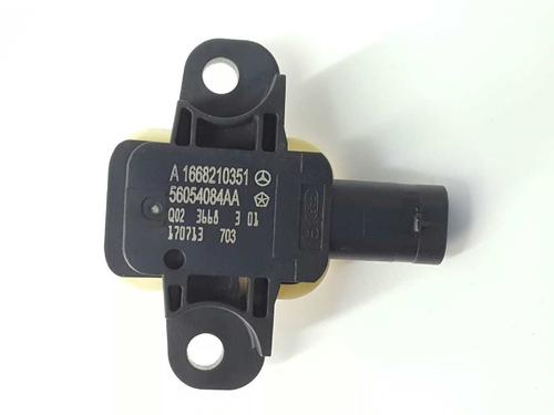 BP5275745M84 main image