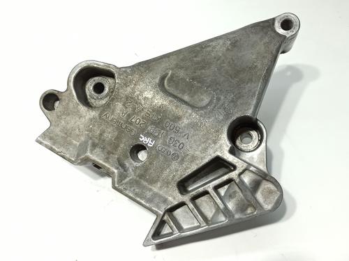 engine-mount-vw-golf-v-1k1-2003-2004-2005-2006-2007-2008-2009-2010-34693712 main image