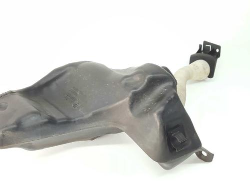 BP7425832C113 main image