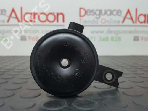 Horn HYUNDAI i10 II (BA, IA) 1.0 (67 hp) 14531558