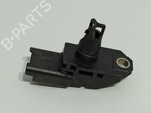 Elektronisk sensor FORD TOURNEO COURIER B460 MPV 1.5 TDCi | BP19054228M84 