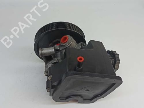 Steering pump MERCEDES-BENZ S-CLASS (W220, V220) S 320 CDI (220.026, 220.126) | BP5233461M99