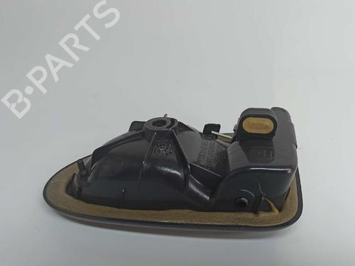 Portiergreep binnen links achter RENAULT CLIO II (BB_, CB_) 1.2 (BB0A, BB0F, BB10, BB1K, BB28, BB2D, BB2H, CB0A,... | BP7065925I15 