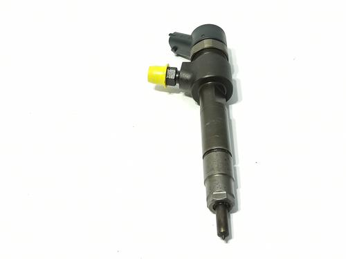 Injector OPEL ASTRA H GTC (A04) 1.9 CDTI (L08) | BP18786152M100