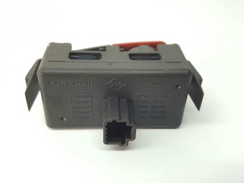 Warning switch RENAULT MEGANE III Coupe (DZ0/1_) 1.9 dCi (DZ0N, DZ0J, DZ1J, DZ1K) | BP6629477I22