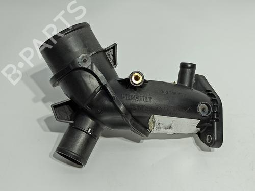 BP14543923M125 main image