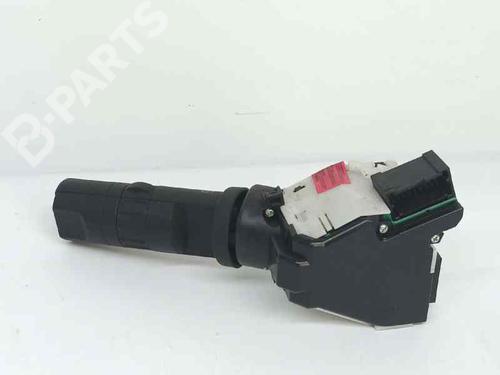 Steering column stalk NISSAN NAVARA NP300 (D40) 2.5 dCi 4WD | BP9732652I23 