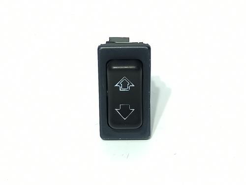 BP13013590I27 main image
