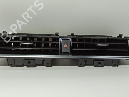 Air vent LAND ROVER RANGE ROVER EVOQUE (L551) 2.0 D180 MHEV 4x4 | BP19540598I21 