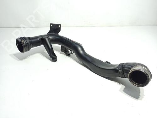 pipe-vw-passat-b55-3b3-2000-2001-2002-2003-2004-2005-33120598 main image