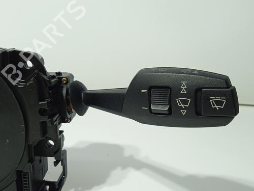 Switch BMW 1 (E87) 118 d | BP26374787I30