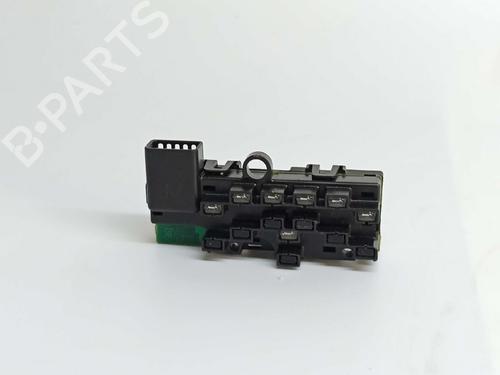 Electronic module VW PASSAT B6 Variant (3C5) 2.0 TDI 16V | BP11730433M83 