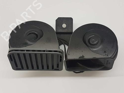 Used Horn LAND ROVER RANGE ROVER EVOQUE (L538) 2.2 D 4x4 (150 hp) 14540862