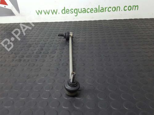 Right front suspension arm VW GOLF V (1K1) 1.9 TDI | BP14527550M13 