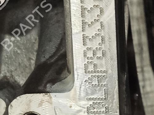 Engine SKODA SCALA (NW1) 1.0 TSI | BP28061370M1 