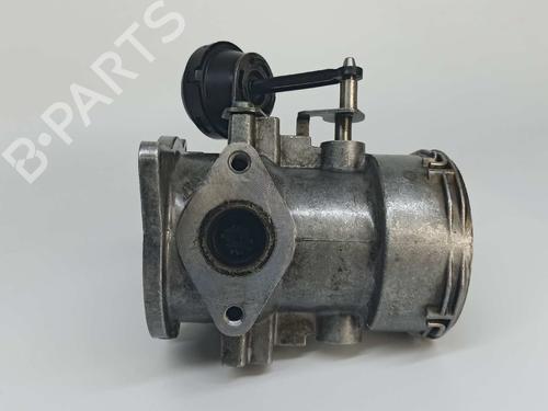 Egr VW TOUAREG (7LA, 7L6, 7L7) 2.5 R5 TDI | BP6438455M69