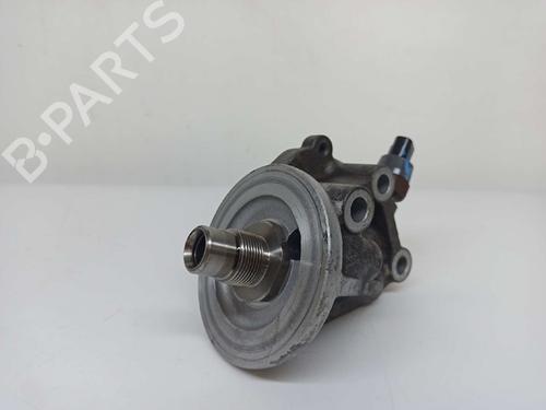 Support TOYOTA RAV 4 II (_A2_) 2.0 D 4WD (CLA20_, CLA21_, CLA20R, CLA21R) | BP14541555C155 