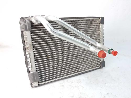 Heater matrix OPEL CORSA E (X15) | BP4908587M63 - Image 2