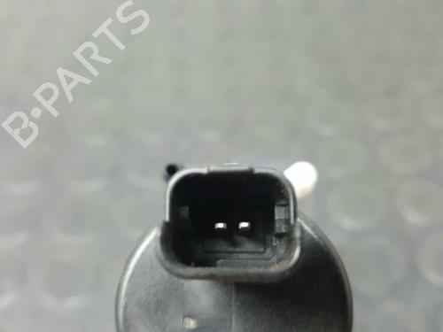 Washer pump RENAULT CLIO IV (BH_) 1.5 dCi 75 | BP14528779E24 