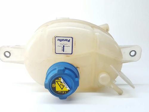 Expansion tank CITROËN NEMO Box Body/MPV (AA_) 1.4 HDi | BP4690044C120